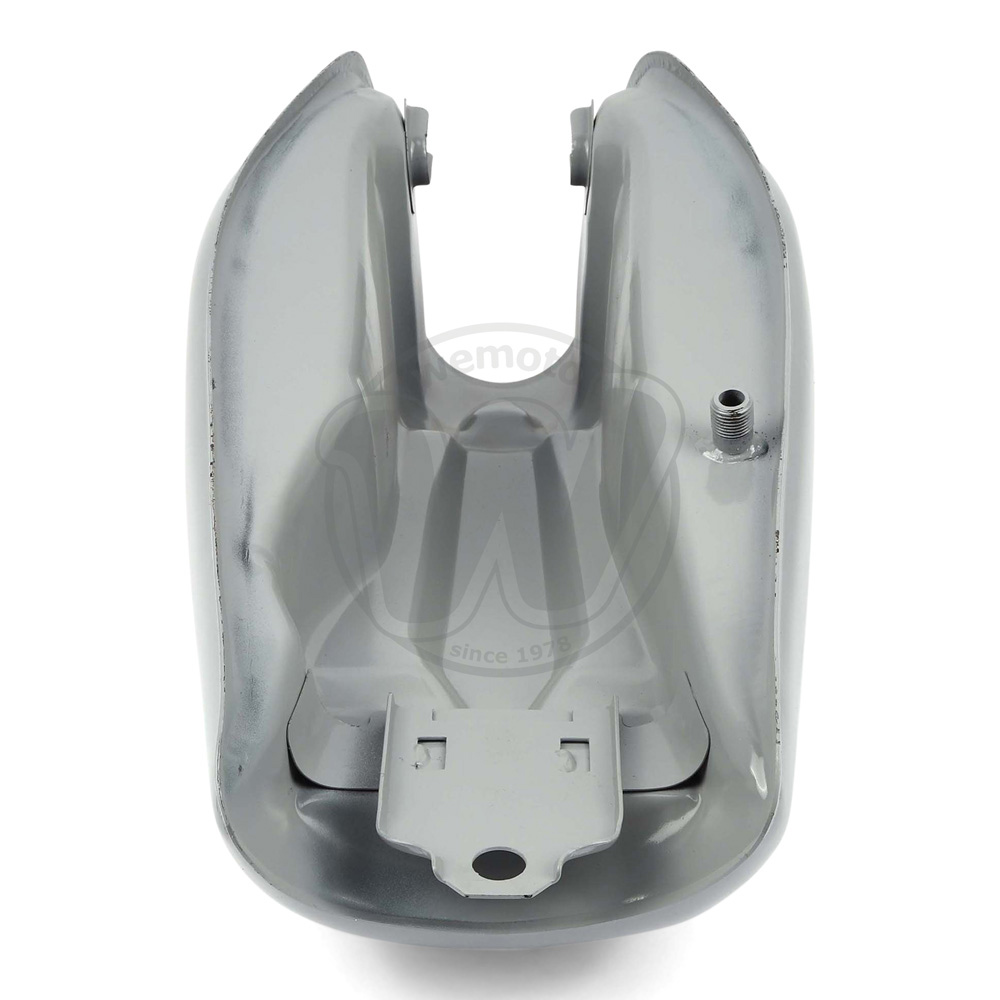 0NX3588_ad9136 five.jpg